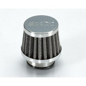 POLINI Luftfilter gerade Durchmesser 35 klein