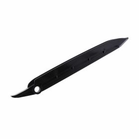 Original KTM Steuerkettenspanner 78036001000