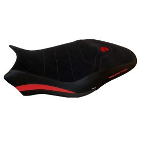 Rivestimento copri sella Ovada 2 Comfort 4RD-7
