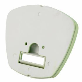 Quadrante contachilometri PREMIUM QUALITAT verde/blu 80km/h