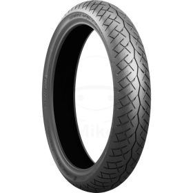 BRIDGESTONE BAX BT46F Vorderreifen 100/90-18 56H TL