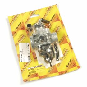 MALOSSI M1611029 KIT CARBURATORE PHVB PIAGGIO 50 ZIP SP E2 HIPER2 2000-2000