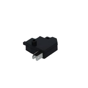 Right Stop Switch SGR for YAMAHA