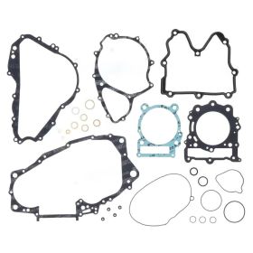 ATHENA P400068850019 Motor Dichtungsatz für BMW