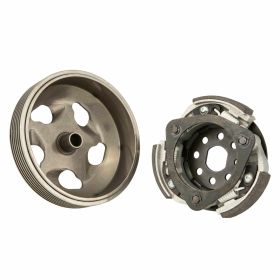MALOSSI 5217667 Scooter clutch