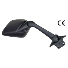 C4 right fairing mirror for Yamaha T-Max 530/560