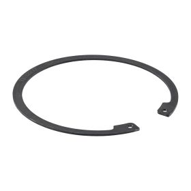 SIP 2.0 D.108 Kupplungsbell Sicherheitsring für Vespa 150 GS