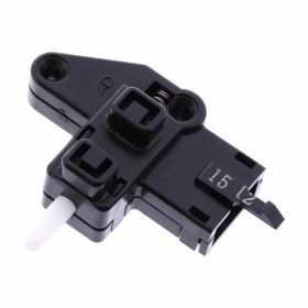 Originaler Kupplungsschalter JMP 27010-0854 für Kawasaki