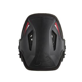 Attelle de genou gauche LEATT X-Frame L/XL