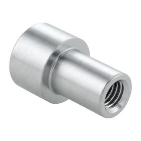 SIP Wide 2K M8 Tire Screw