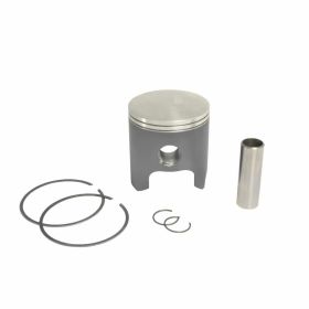 PISTON FORGÉ ATHENA 2T Racing 67,44 mm 250CC Axe 18 pour Ktm
