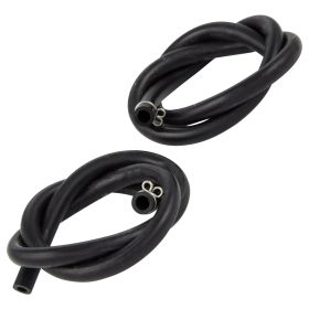 Carburatore YSN PB18 cursore rotondo