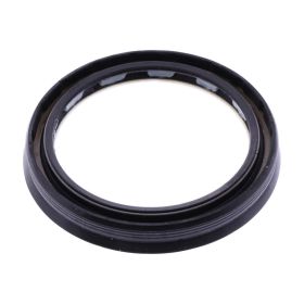 Paraolio originale WEDI 59,8x75x7,5mm