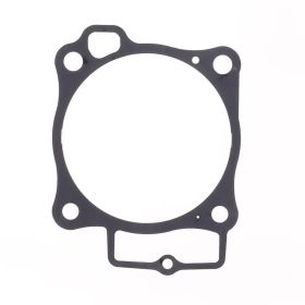 ATHENA Cylinder Base Gasket S410210006326 thickness 0.30mm for Honda