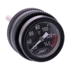 JMP Öltemperaturanzeige BH12-0332BF 30x1,5 mm für Kawasaki