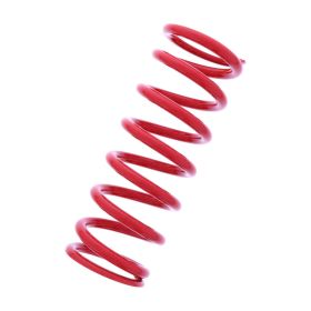 YSS Shock Spring Red 64-66-50-240