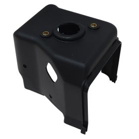 T4TUNE Zylinderkopf für Piaggio Typhoon 50