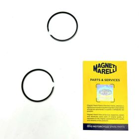 MAGNETI MARELLI piston segments for cylinder MCI0040