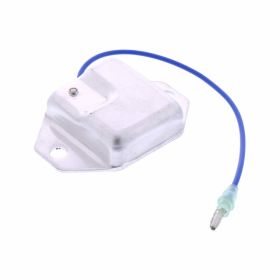 JMP 7003243 Voltage Regulator for Yamaha