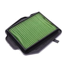 Original air filter JMP 17220-K0N-D00 for Honda CB 125