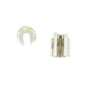 KIT DE POIDS DE RAYON TOURMAX 10g 10