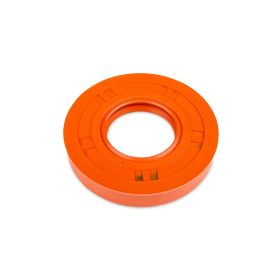 Stage6 R/T FKM Öldichtung 20x42/43x8 Kurbelwelle für Minarelli