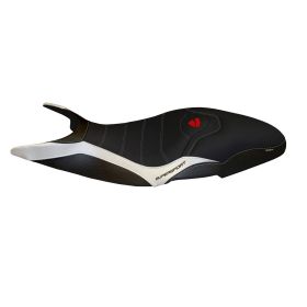 Sattelbezug Pistoia 3 Comfort 2WH-5