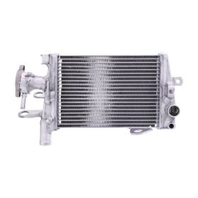 Radiatore acqua JMP TRS-R-643 destro per BMW R