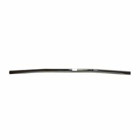 Manubrio cromato FEHLING Dragbar acciaio D.22,2mm 755mm