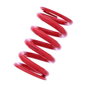 YSS Red Shock Spring 56-180-140