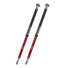 Kit cartuccia forcella lineare YSS ON Road Z1 CO208-850TRC-01 lunghezza 365mm