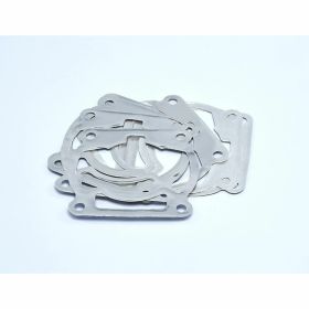 Épaisseur du joint de base du cylindre POLINI 0,1 mm