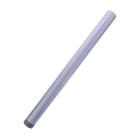 Stelo forcella JMP cromato 562mm D.45-54,18 per BMW F 800