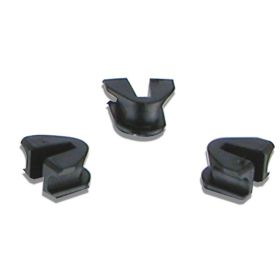 Variator stück MALOSSI 3711163