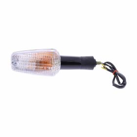 Rechts hinten JMP Pfeil 75362410 für Honda XL 650 V TRANSALP