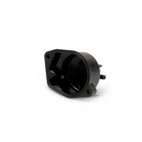 MALOSSI 14478 Cuve de carburateur pour PHVA/PHBN