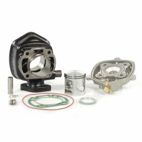Haut moteur cylindre MALOSSI 3111667