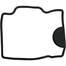 MOOSE RACING Ventildeckeldichtung für CRF 250 2004-2009