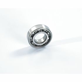 Palier de vilebrequin POLINI 100 25X52X15 mm