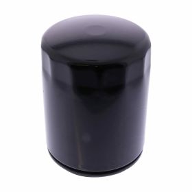 Original JMP 62700296 Ölfilter für Harley Davidson