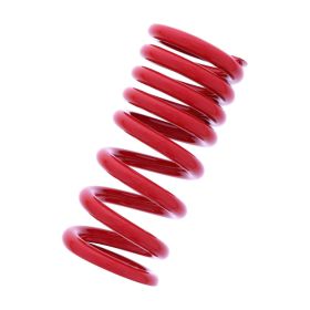 YSS Red Shock Absorber Spring 46-90-200-150