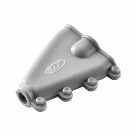SIP 42 mm Lenkerbuchsen für Vespa 125 V1-15
