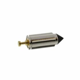 TOURMAX Benzinnadel für YAMAHA Beluga 125