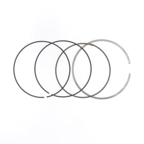 Kit segmenti Pistone ATHENA D. 77mm pistone athena