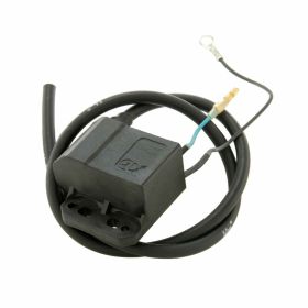 POLINI Coil for Vespa 125 Ignition