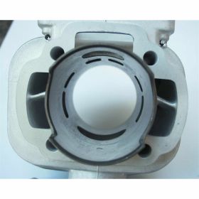 Haut moteur cylindre MALOSSI 31 8463