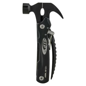 SIP 12-in-1 Multifunction Tool