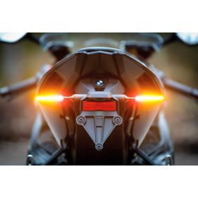 KELLERMANN M BR left rear arrow Jetstream 196.200