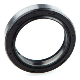 JOINT DE FOURCHE FANTIC MOTOR 35x47x9.5/10.5