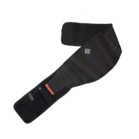 TUCANO URBANO CINTUKAWARM Kidney belt heated